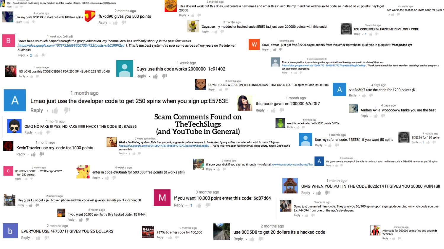 collage-scam-comments-april-fools.jpg