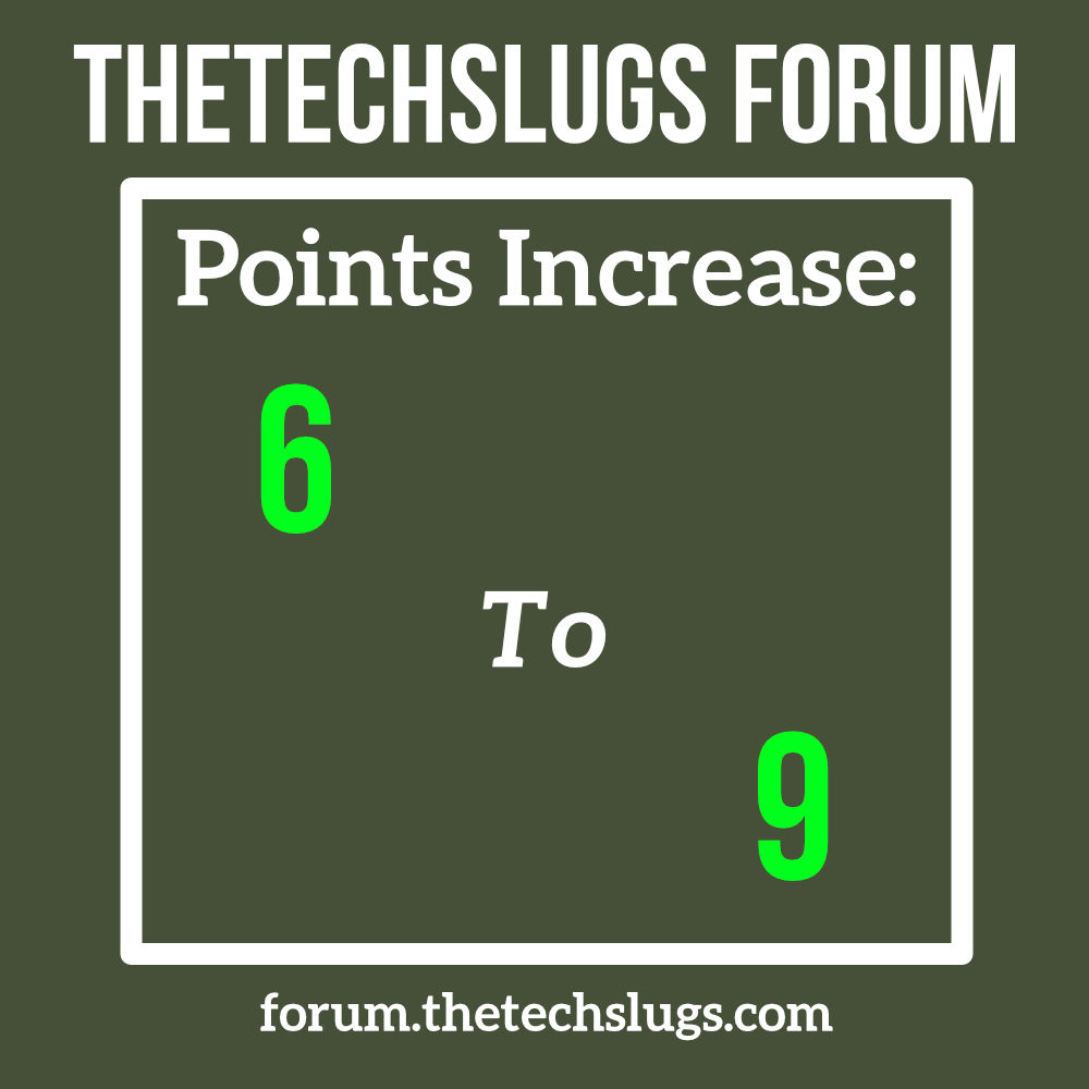 points-increase-tts-forum-6-9.jpg
