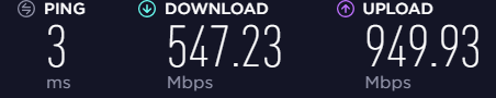 Capture-speedtest1.PNG