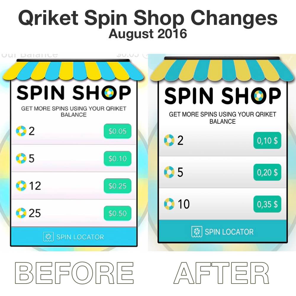 qriket)spin_shop_changes.jpg